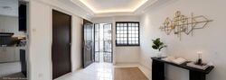Blk 714 Jurong West Street 71 (Jurong West), HDB Executive #586711371